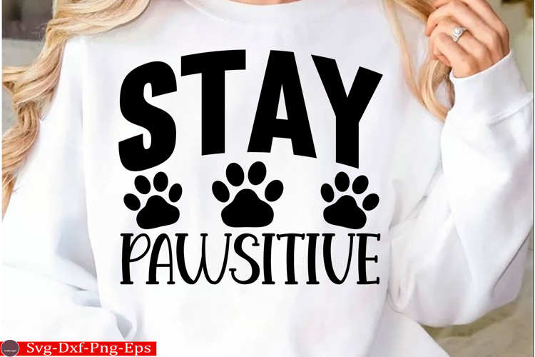 Dog Bone Png Image 23