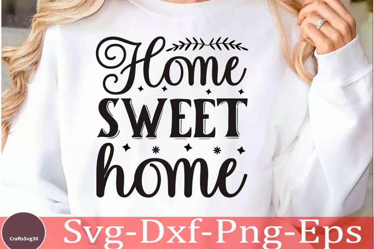 T-Shirt Designs Image 7