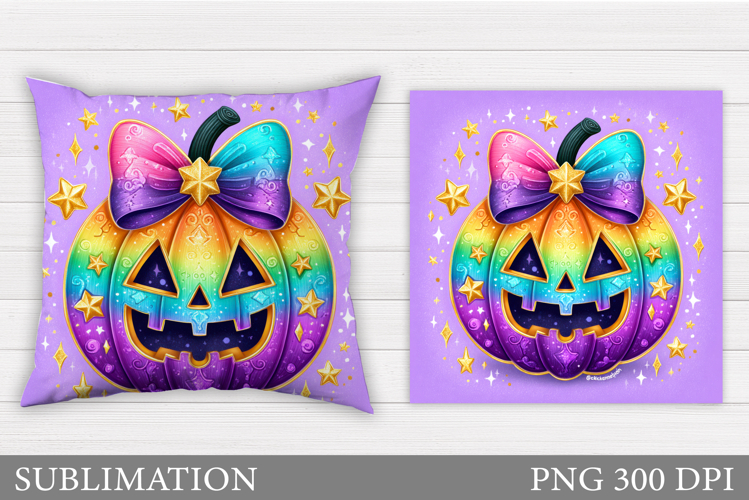 Pumpkin Clipart