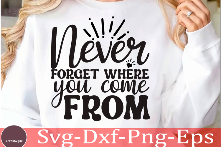 T-Shirt Designs Image 20