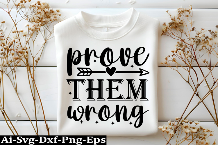 Inspirational SVG Design Funny and Sassy Sarcasm Design