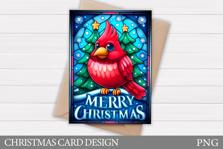 Cardinal Clipart Image 15