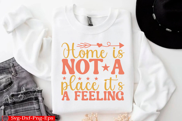 Family quotes SVG Design, Family SVG Quotes SVG