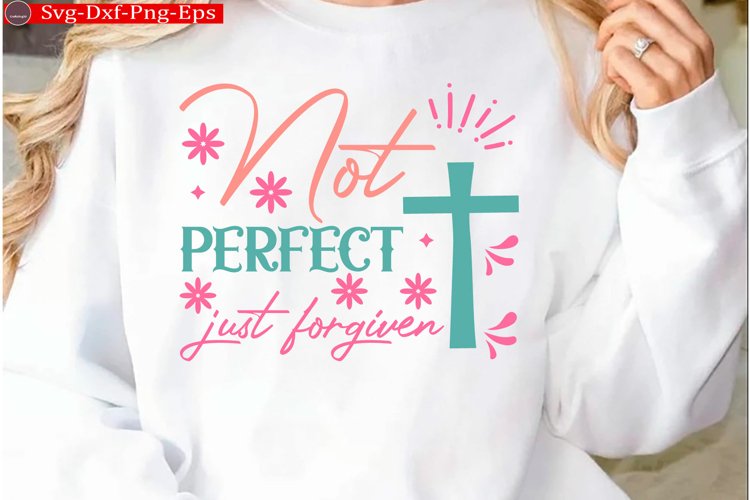 Bible Clipart