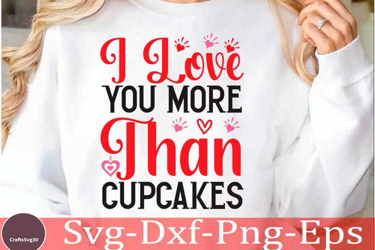 Sublimation T Shirt Designs Image 2