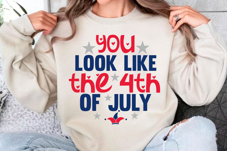 Merica Svg Image 17