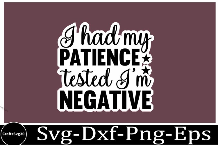 Sign Clipart Image 18