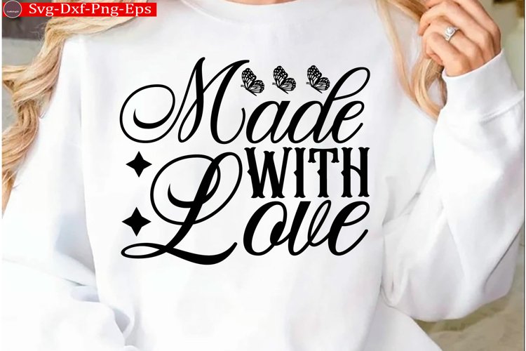 Rainbow Svg For Cricut Image 8