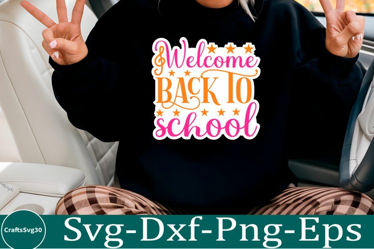 Teacher Life Svg Image 22