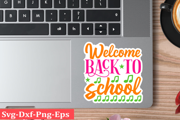 Teacher Life Svg Image 7