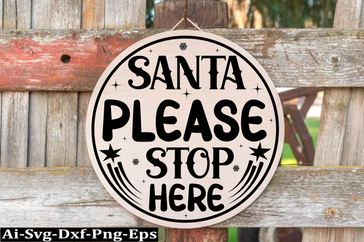 Christmas Bible Verse Svg Image 11