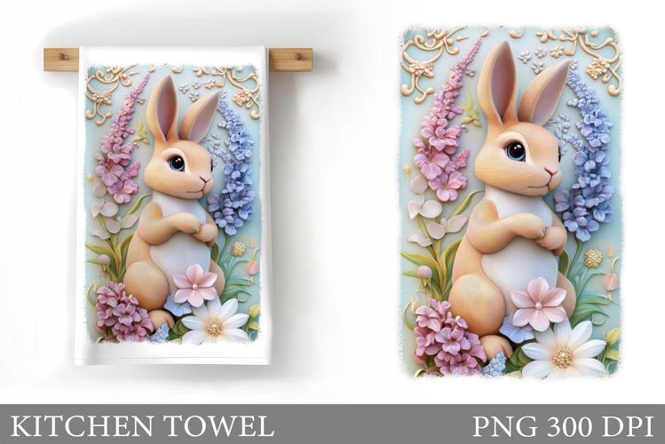 Cute Bunny Png Image 17