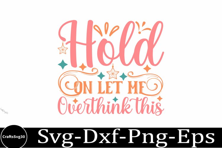 Sign Clipart Image 2