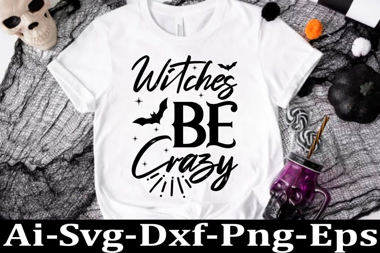 Halloween Svg Design, Halloween Quotes Spooky png
