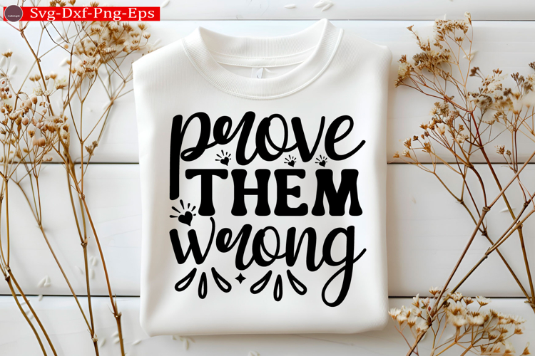 Quotes Clipart Image 20