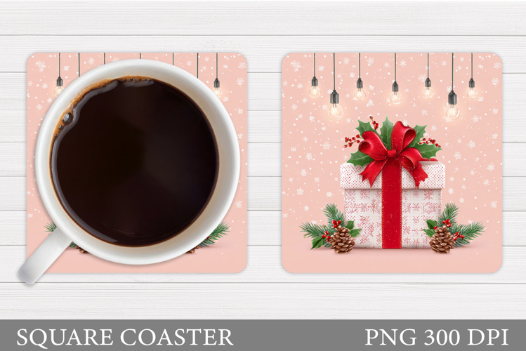 Winter Tree Clipart Image 18