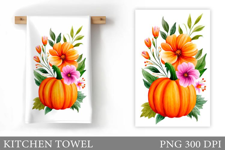 Pumpkin Clipart