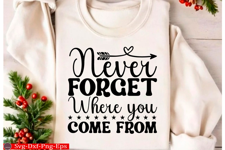 T Shirt Graphics Image 7