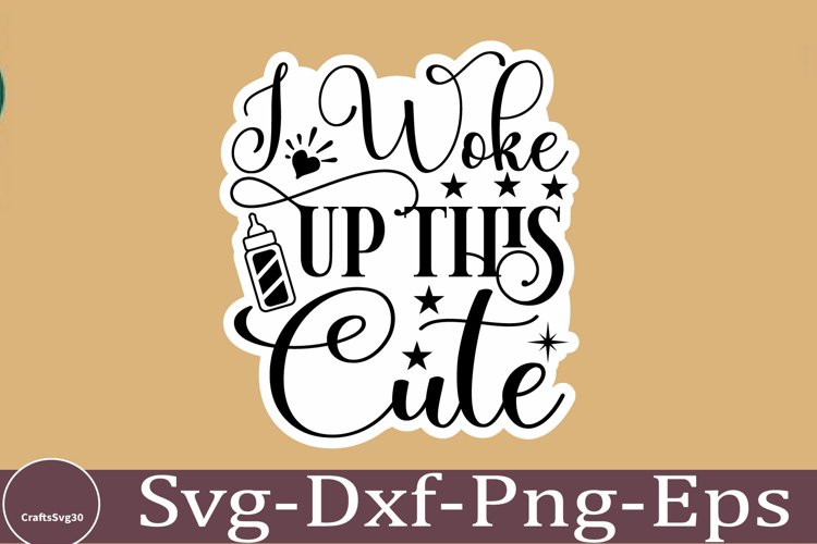 Rainbow Svg For Cricut Image 21
