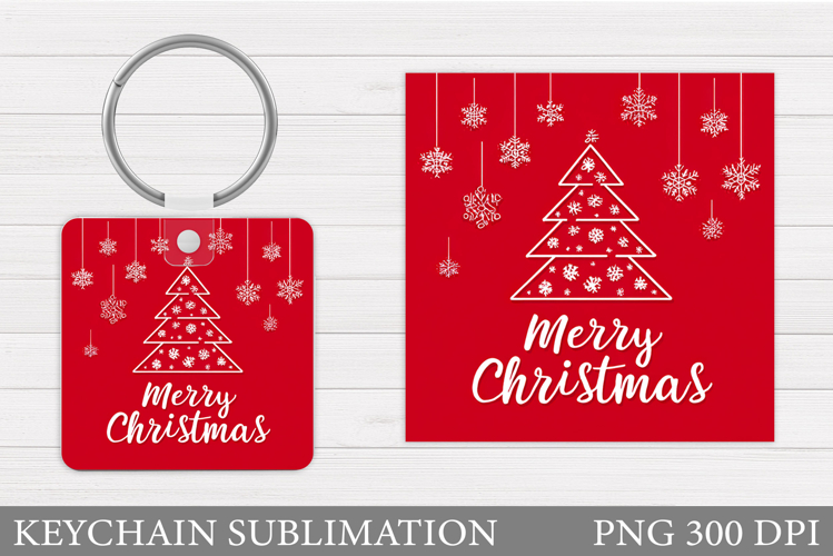 Snowman Sublimation Image 16