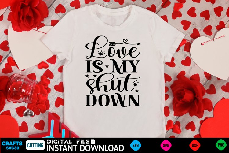 Sublimation T Shirt Designs Image 3