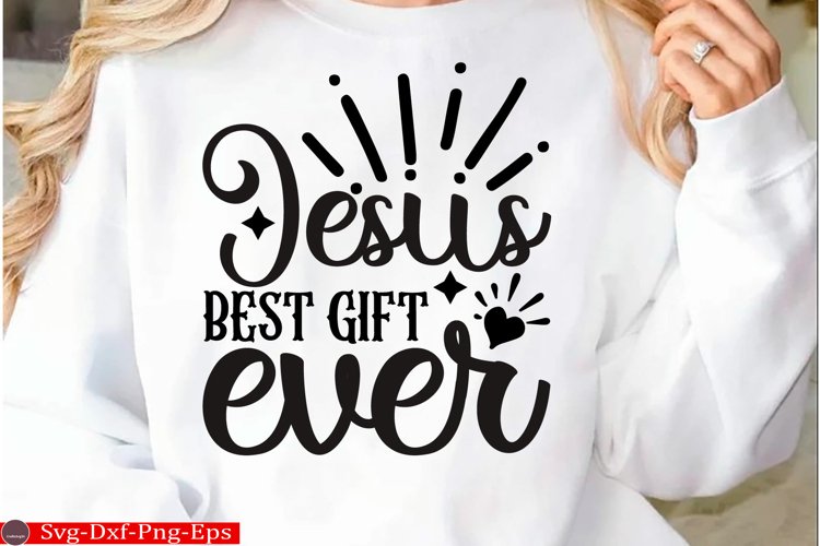 Christian Clipart Image 15