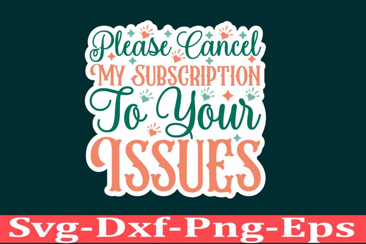 Mom Quote Svg Image 12