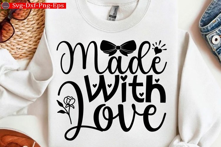 Baby SVG Design Funny Quotes Design Baby Quotes SVG