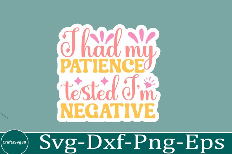 Sign Clipart