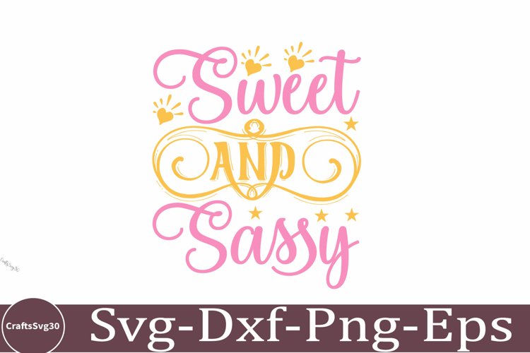 Sign Clipart Image 4