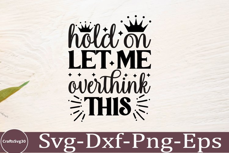 Sign Clipart Image 11
