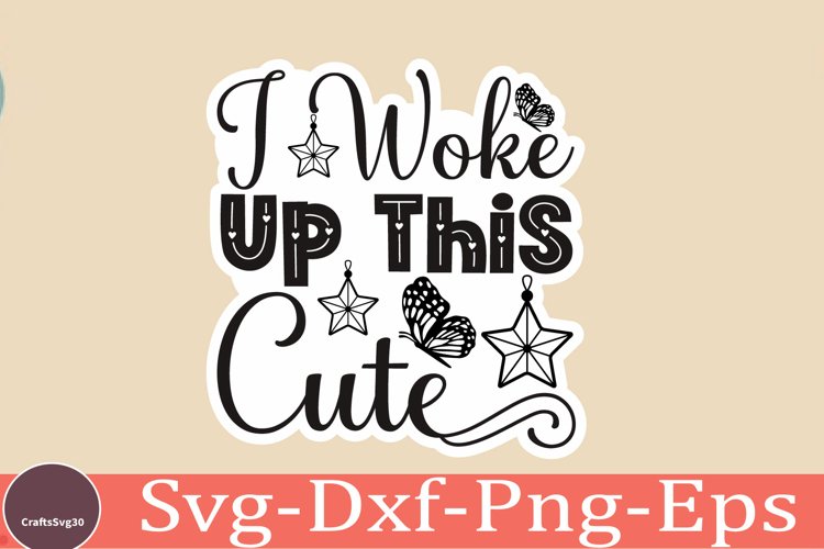 Baby Boy SVGs Image 4