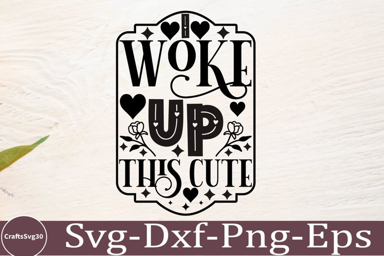Baby Boy SVGs Image 24