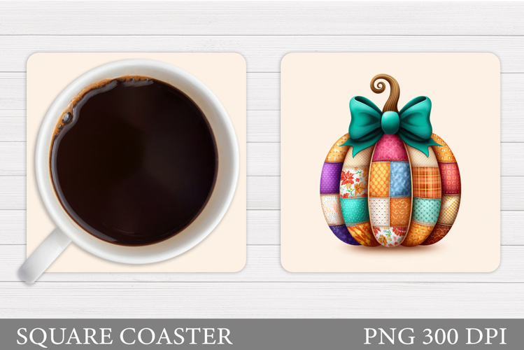 Fall Pumpkin Clipart Image 14