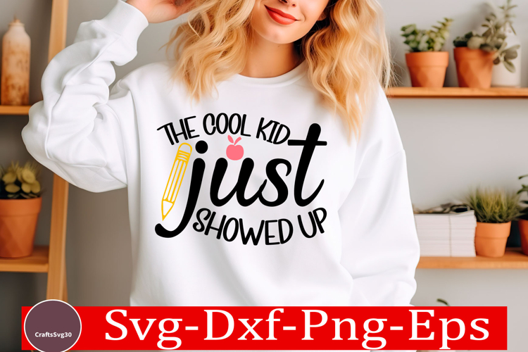 Back To School svg Design School   Teacher SVG Design,