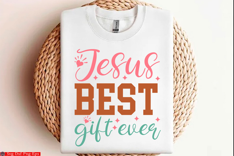 Christian Clipart Image 9