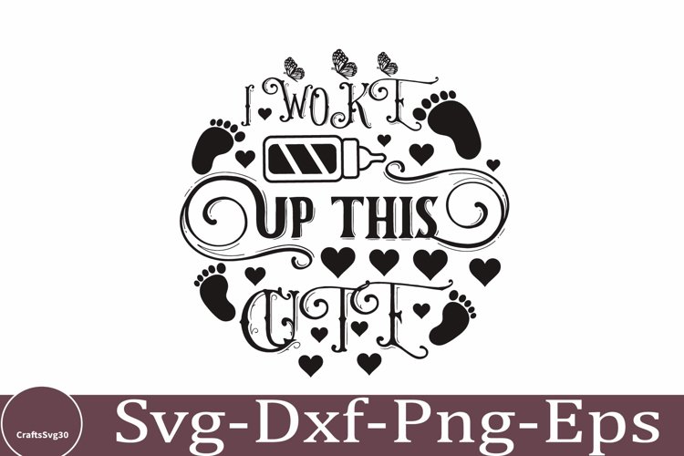 Rainbow Svg For Cricut Image 17