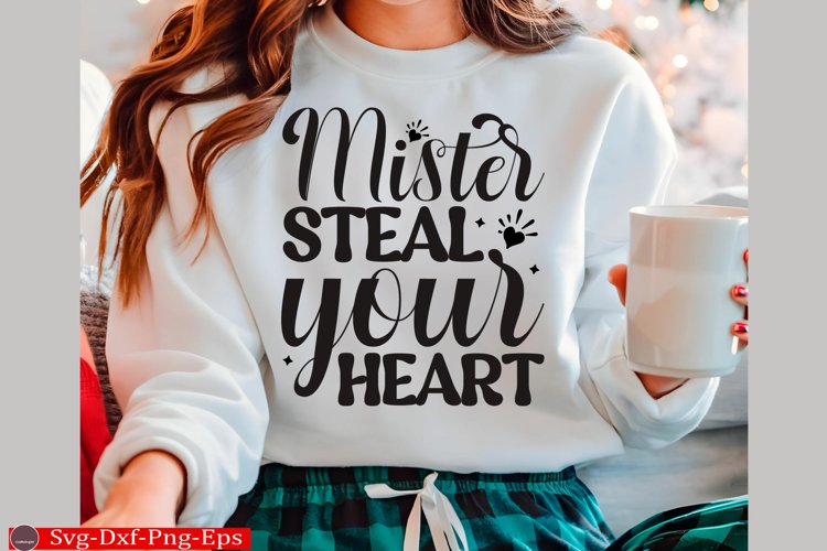 Sublimation T Shirt Designs Image 4
