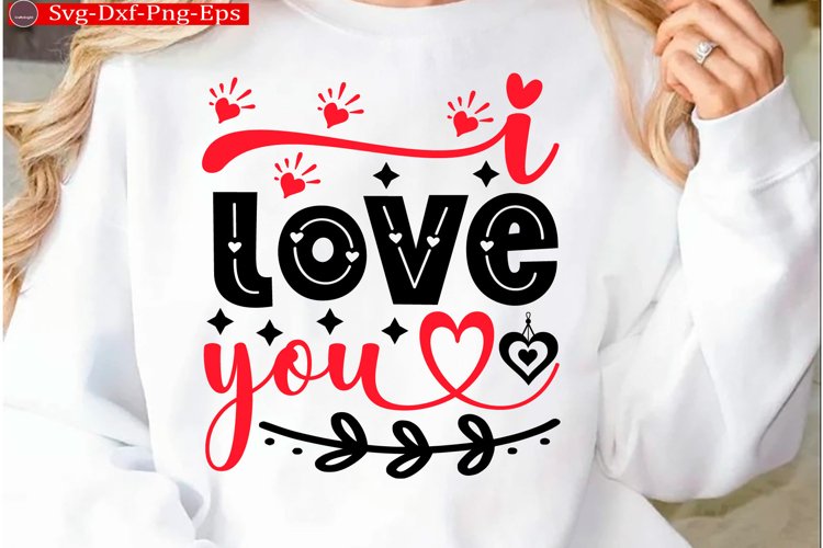 Sublimation T Shirt Designs Image 16