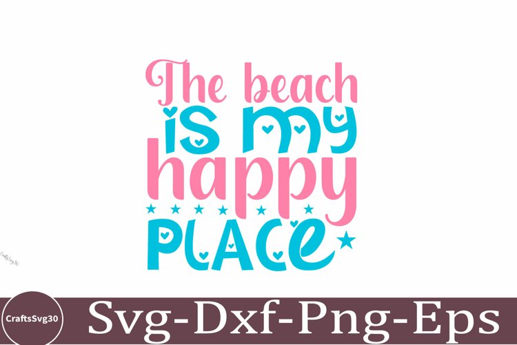 Sunshine Svg Image 5