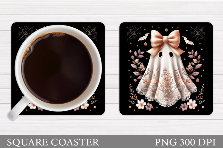 Cute Ghost Pictures Image 8