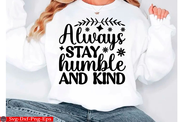 T-Shirt Designs Image 3