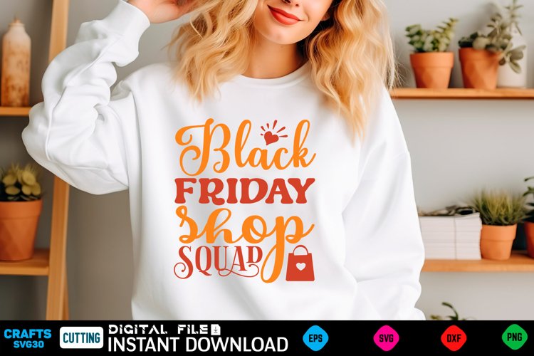 Thanksgiving Sublimation Design Image 16