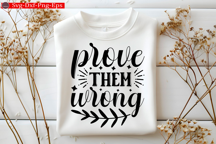 Quotes Clipart Image 21