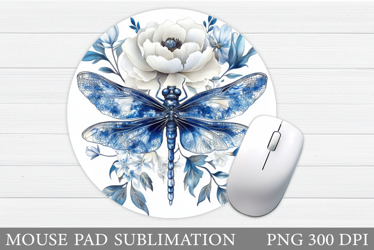 Dragonfly Png Image 22