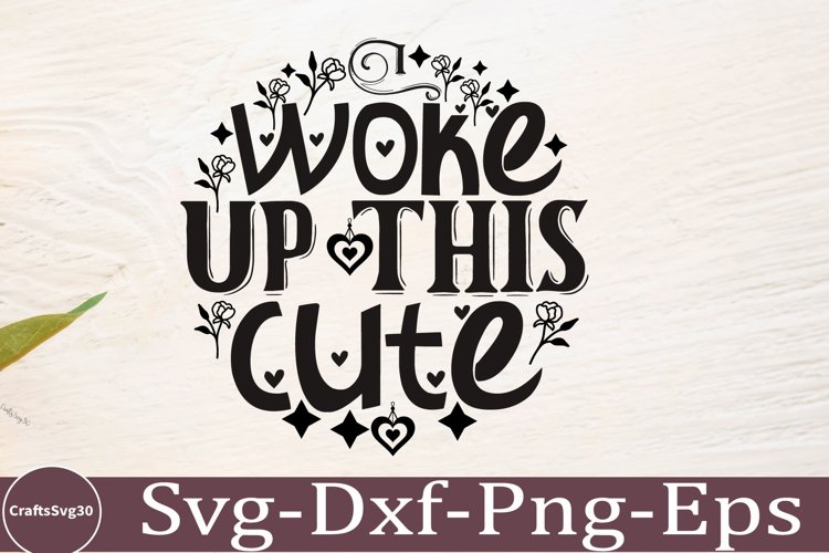Baby Boy SVGs Image 20