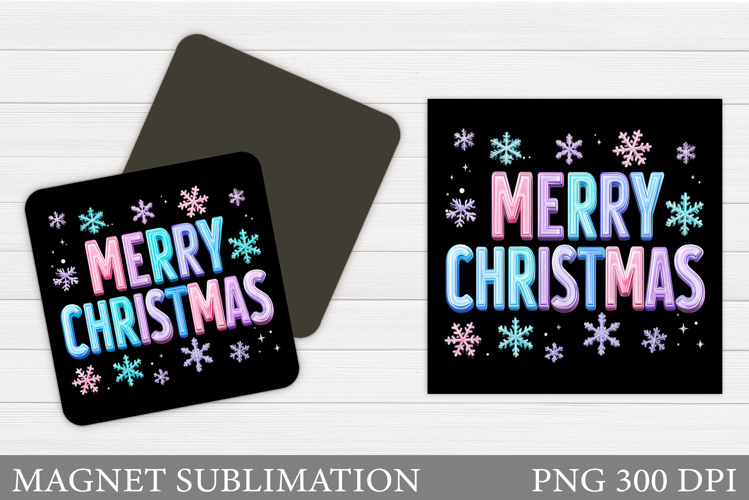 Snowman Sublimation Image 15
