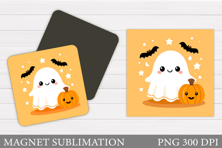 Cute Ghost Pictures Image 22