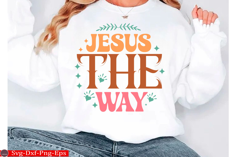 Christian Clipart Image 17