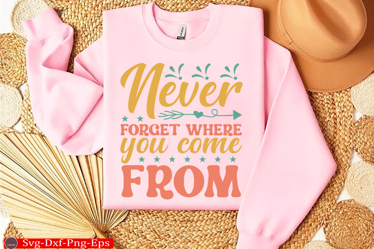 T Shirt Graphics Image 11